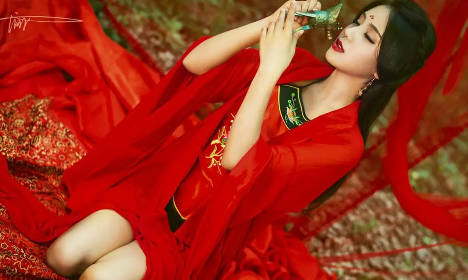 看黄应用-免费黄色app-黄色软件下载大全-黄色软件在线观看