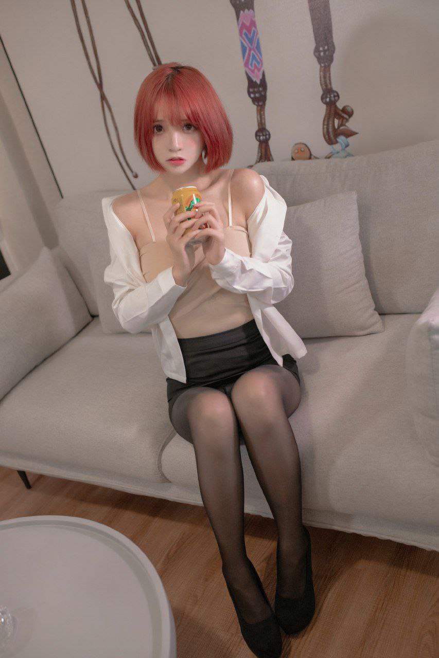 中文字幕一区二区久久人妻网站