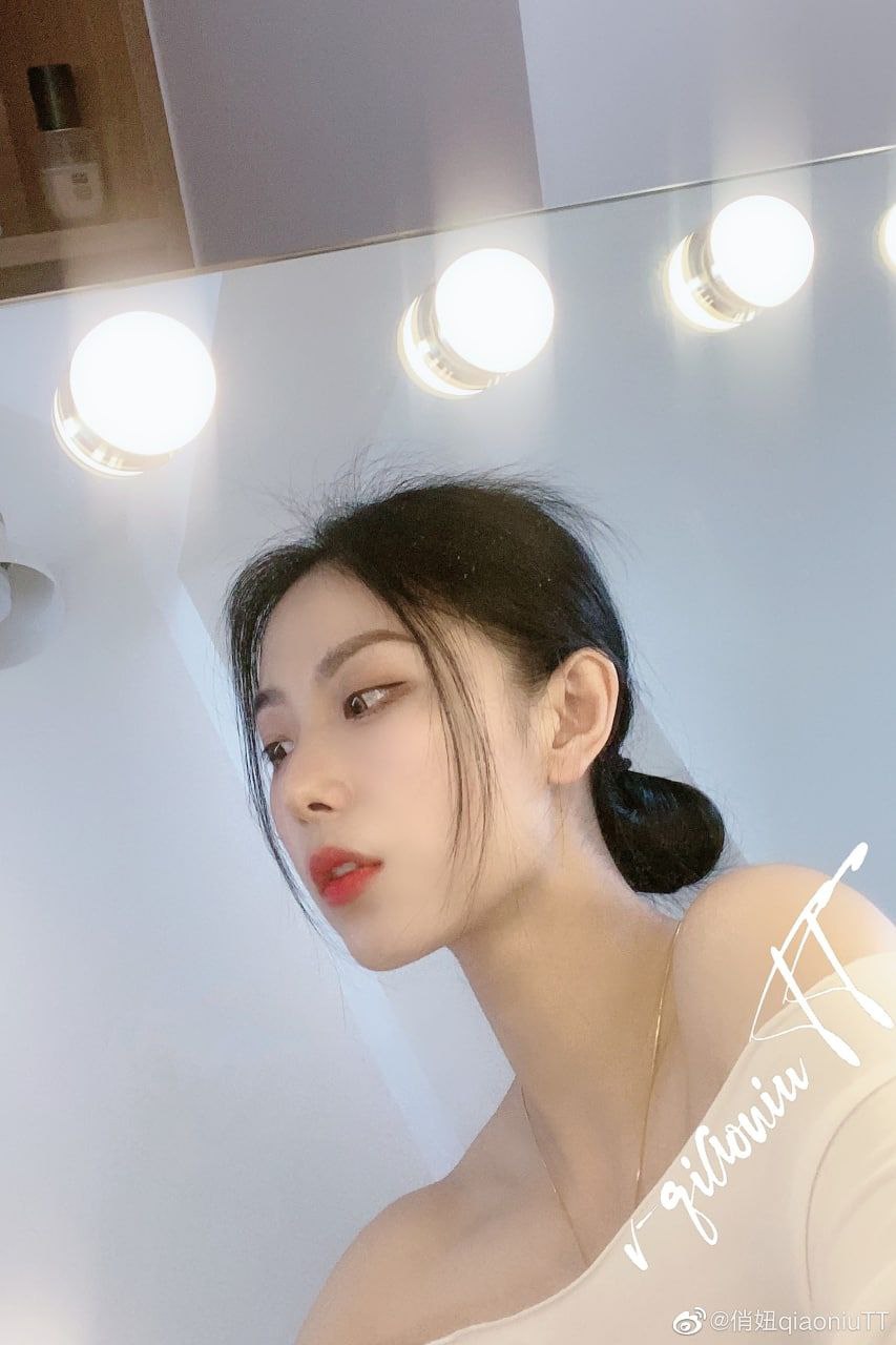 国产一级片免费在线观看