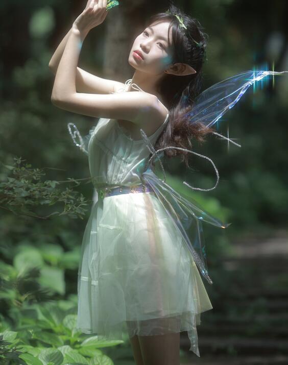yy午夜理论AA片