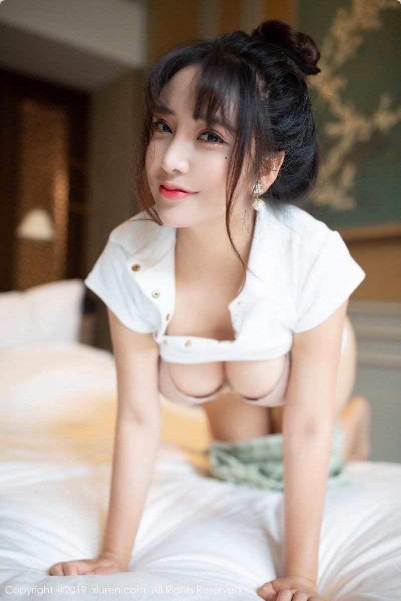 2345午夜毛片