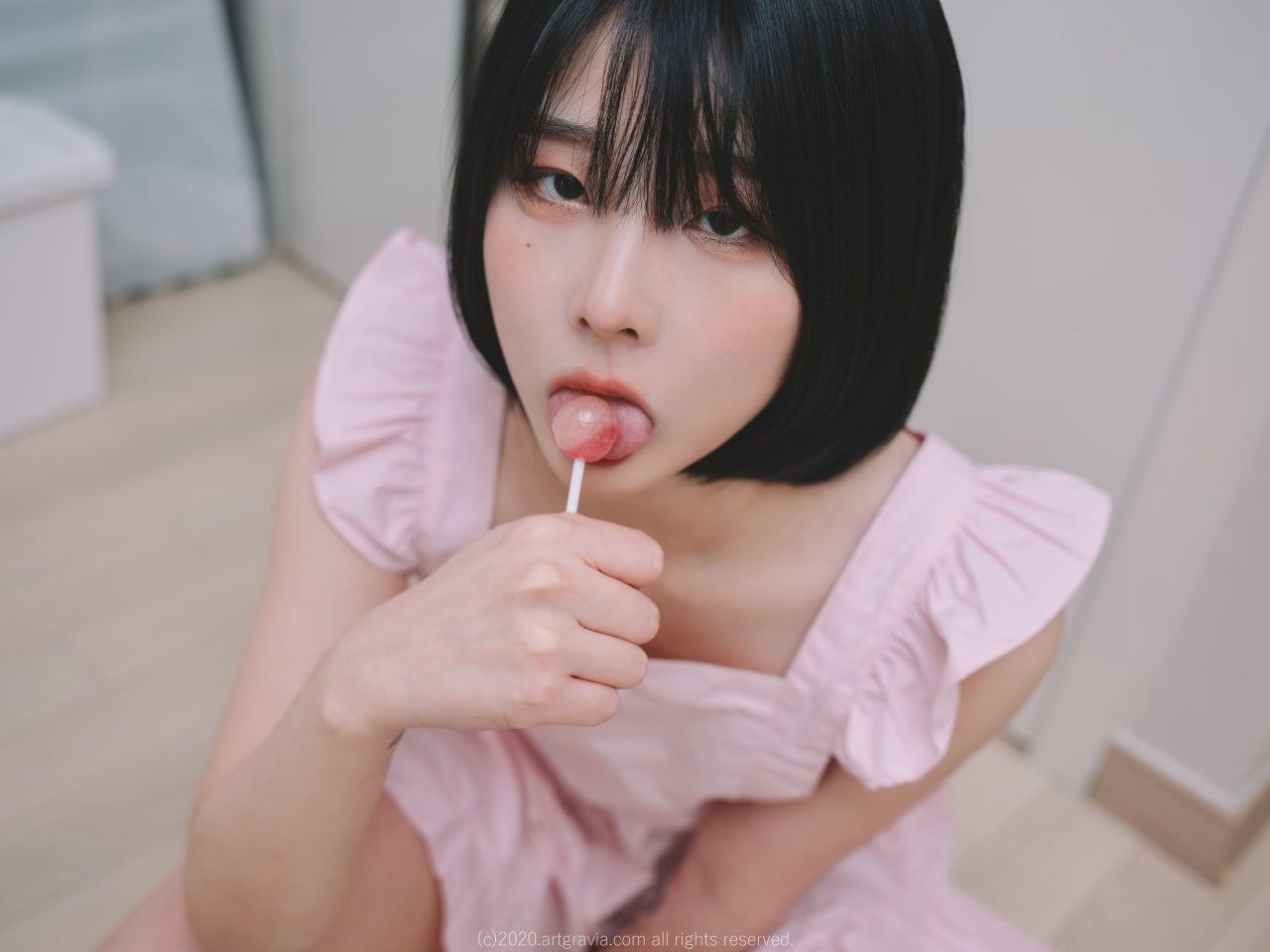 a s s私密欣赏pics