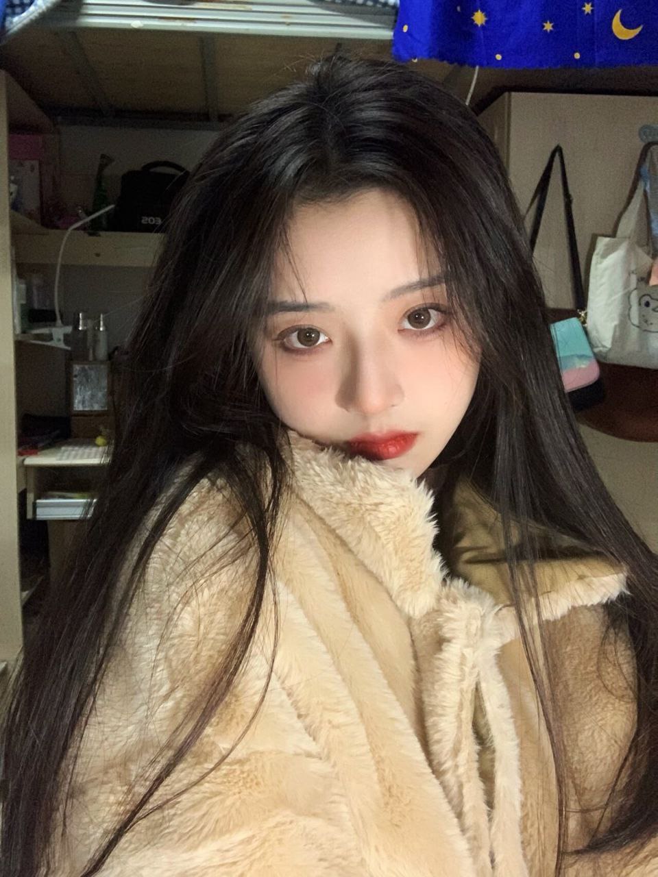 国产午夜激无码äv毛片久久